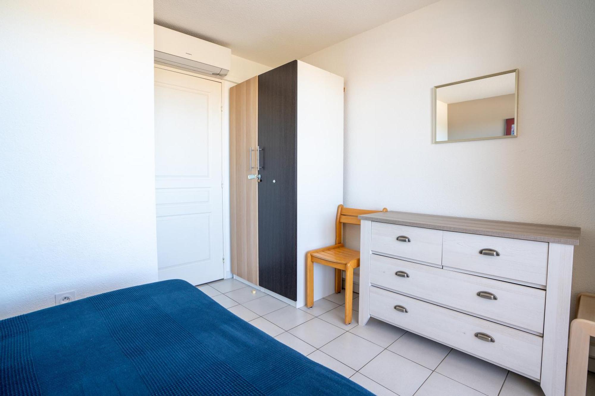 Appartement Clim Piscine Garage เลอ โกร-ดู-รัว ภายนอก รูปภาพ